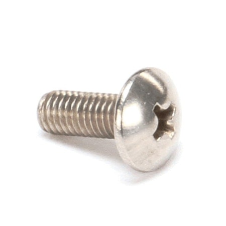 Alto-Shaam Screw, 10-32X1/2" Trhphh Sst 18-8 Ms SC2661